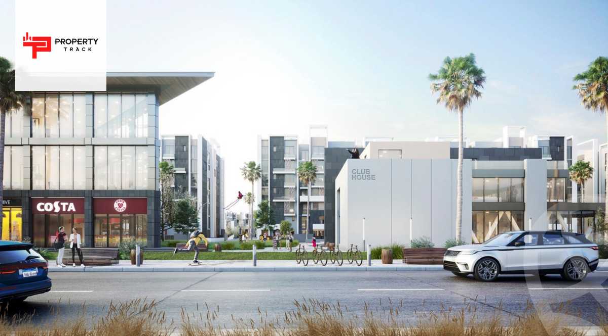 https://aqarmap.com.eg/en/listing/5879293-for-sale-cairo-new-cairo-lmstqbl-syty-compounds-kmbwnd-mwnty-nbwlywny-rybwrtj-l-qry