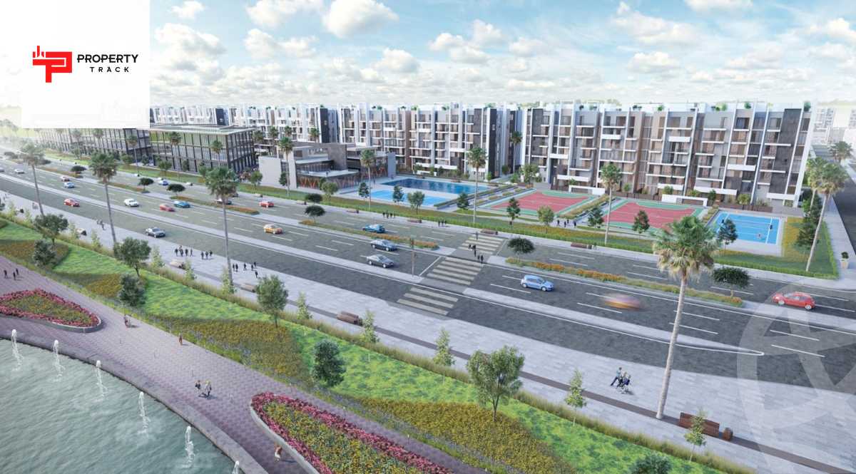 https://aqarmap.com.eg/en/listing/5879293-for-sale-cairo-new-cairo-lmstqbl-syty-compounds-kmbwnd-mwnty-nbwlywny-rybwrtj-l-qry