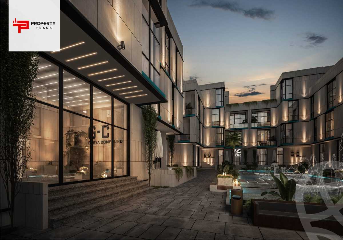 https://aqarmap.com.eg/ar/listing/4007572-for-sale-Greya - El Baron
