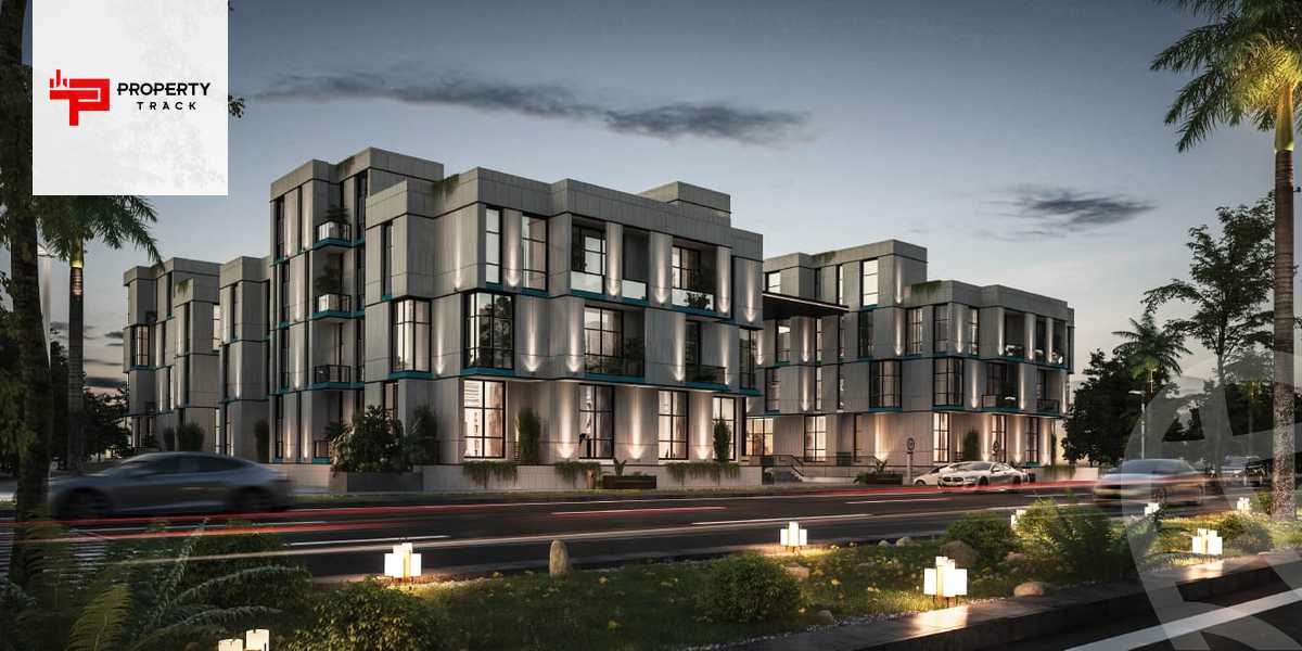 https://aqarmap.com.eg/ar/listing/4007572-for-sale-Greya - El Baron