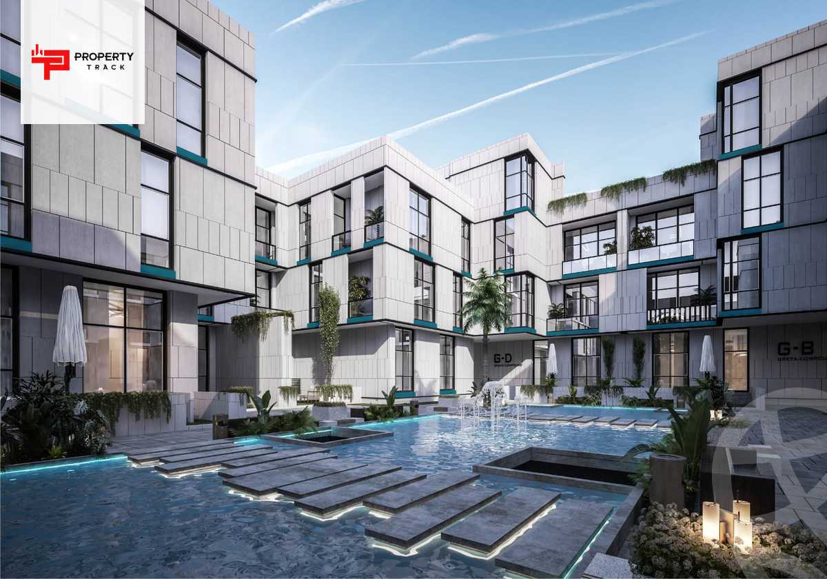 https://aqarmap.com.eg/ar/listing/4007572-for-sale-Greya - El Baron