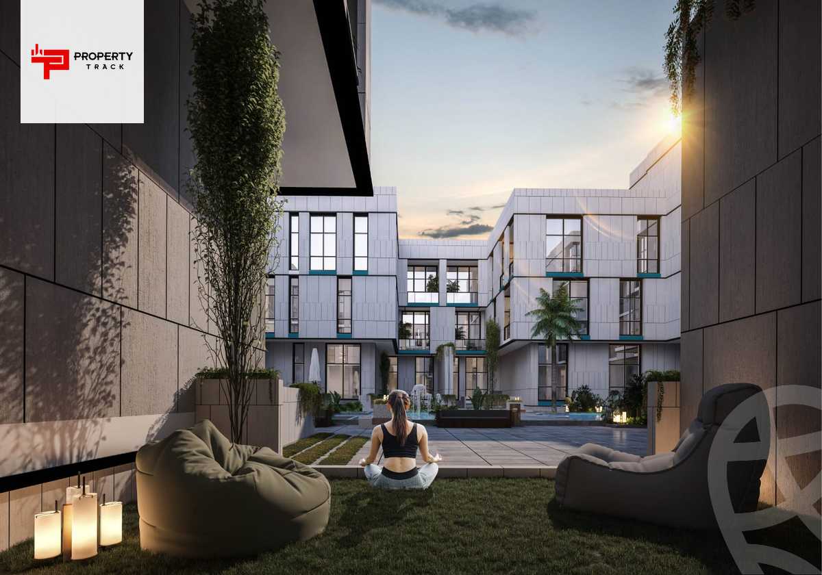 https://aqarmap.com.eg/ar/listing/4007572-for-sale-Greya - El Baron