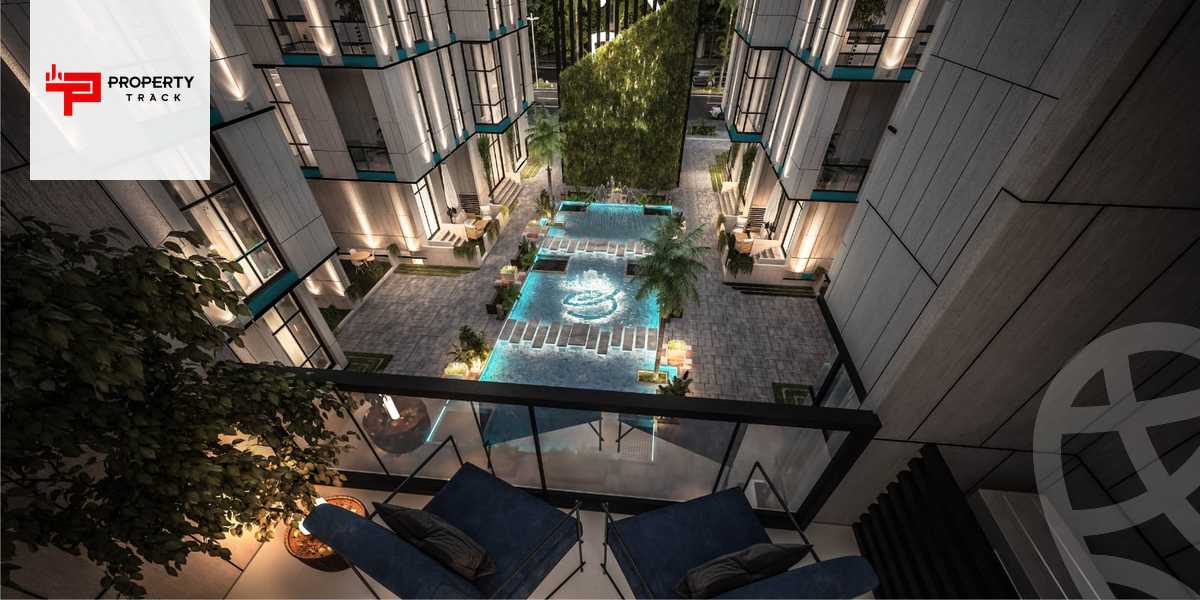 https://aqarmap.com.eg/ar/listing/4007572-for-sale-Greya - El Baron