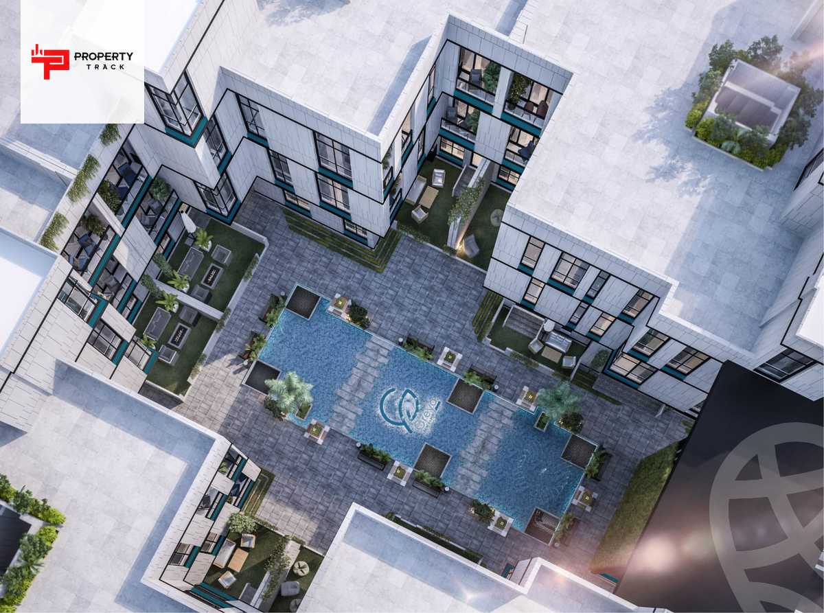 https://aqarmap.com.eg/ar/listing/4007572-for-sale-Greya - El Baron