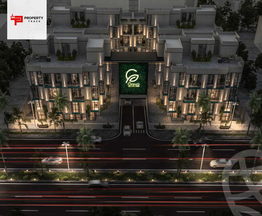 https://aqarmap.com.eg/ar/listing/4007572-for-sale-Greya - El Baron