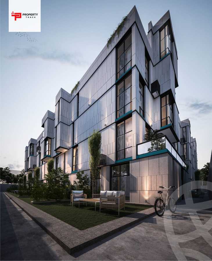 https://aqarmap.com.eg/ar/listing/4007572-for-sale-Greya - El Baron