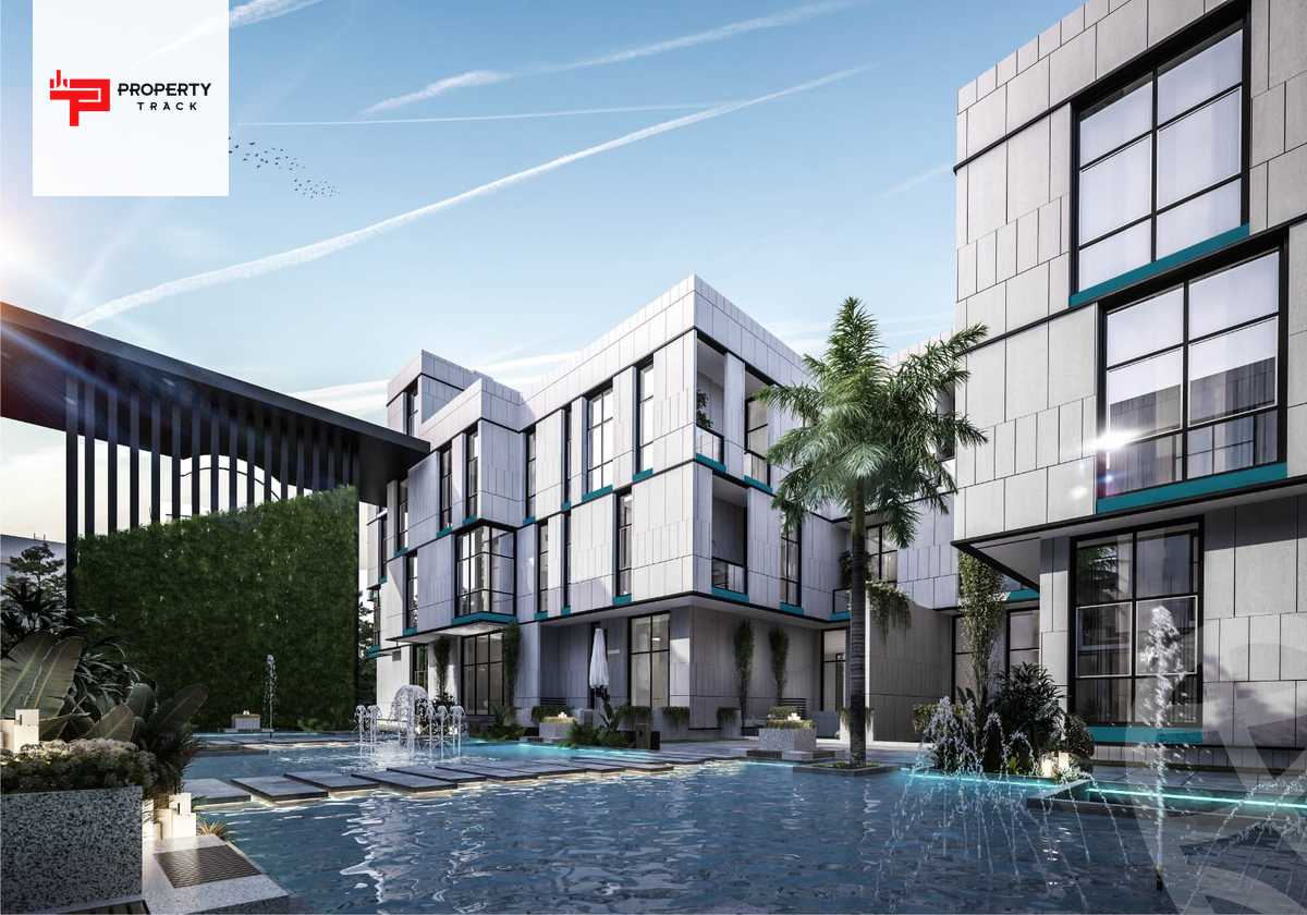 https://aqarmap.com.eg/ar/listing/4007572-for-sale-Greya - El Baron