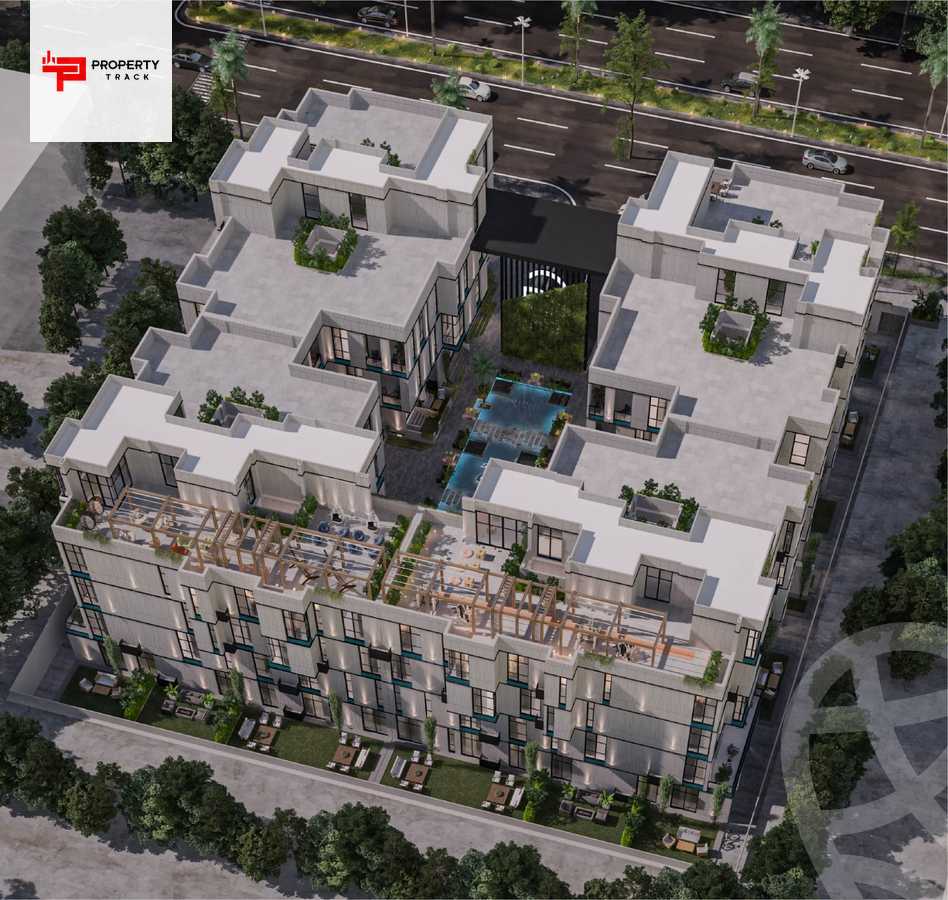 https://aqarmap.com.eg/ar/listing/4007572-for-sale-Greya - El Baron
