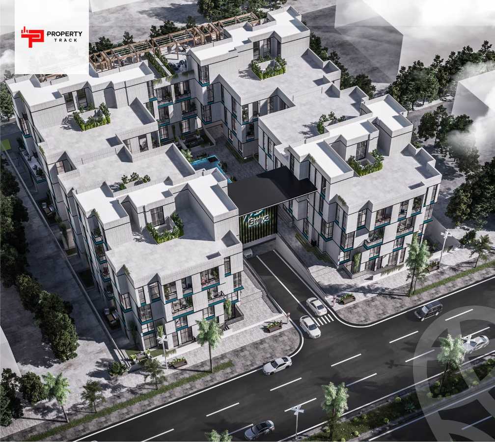 https://aqarmap.com.eg/ar/listing/4007572-for-sale-Greya - El Baron