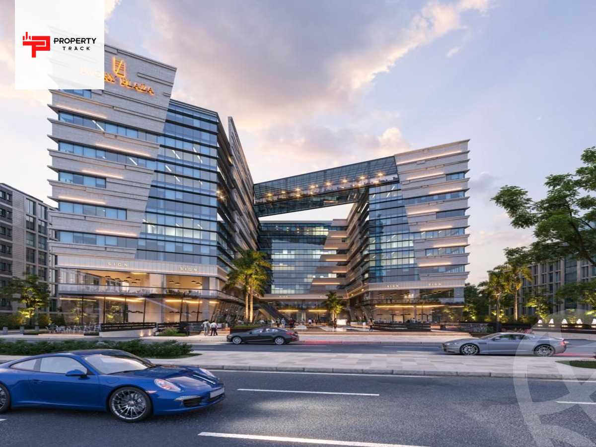 https://aqarmap.com.eg/en/listing/5948399-for-sale-cairo-new-administrative-capital-mu23-yfwry-blz