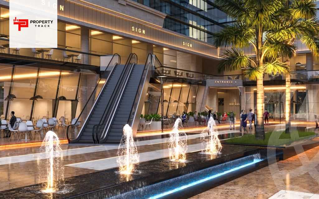 https://aqarmap.com.eg/en/listing/5948399-for-sale-cairo-new-administrative-capital-mu23-yfwry-blz