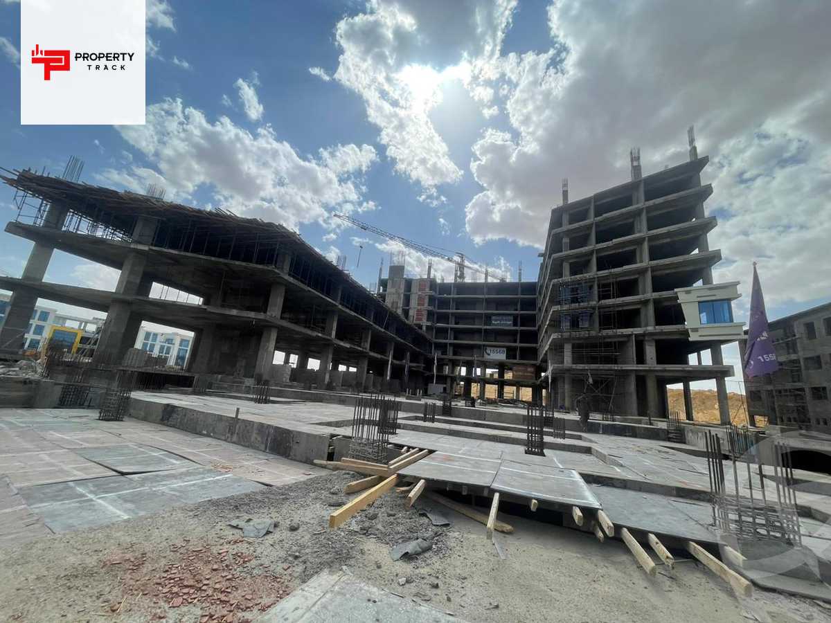 https://aqarmap.com.eg/en/listing/5948399-for-sale-cairo-new-administrative-capital-mu23-yfwry-blz