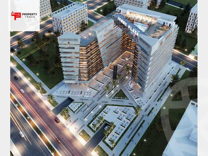 https://aqarmap.com.eg/en/listing/5948399-for-sale-cairo-new-administrative-capital-mu23-yfwry-blz