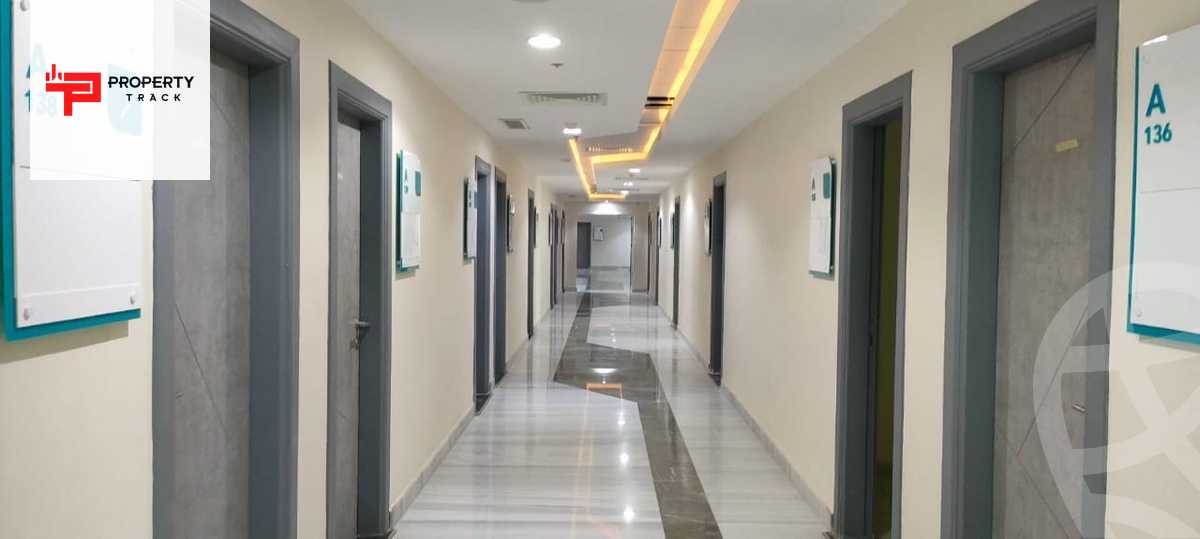 https://aqarmap.com.eg/en/listing/4016169-for-sale-cairo-new-cairo-compounds-wzwn-ltby-ktlyst-llttwyr