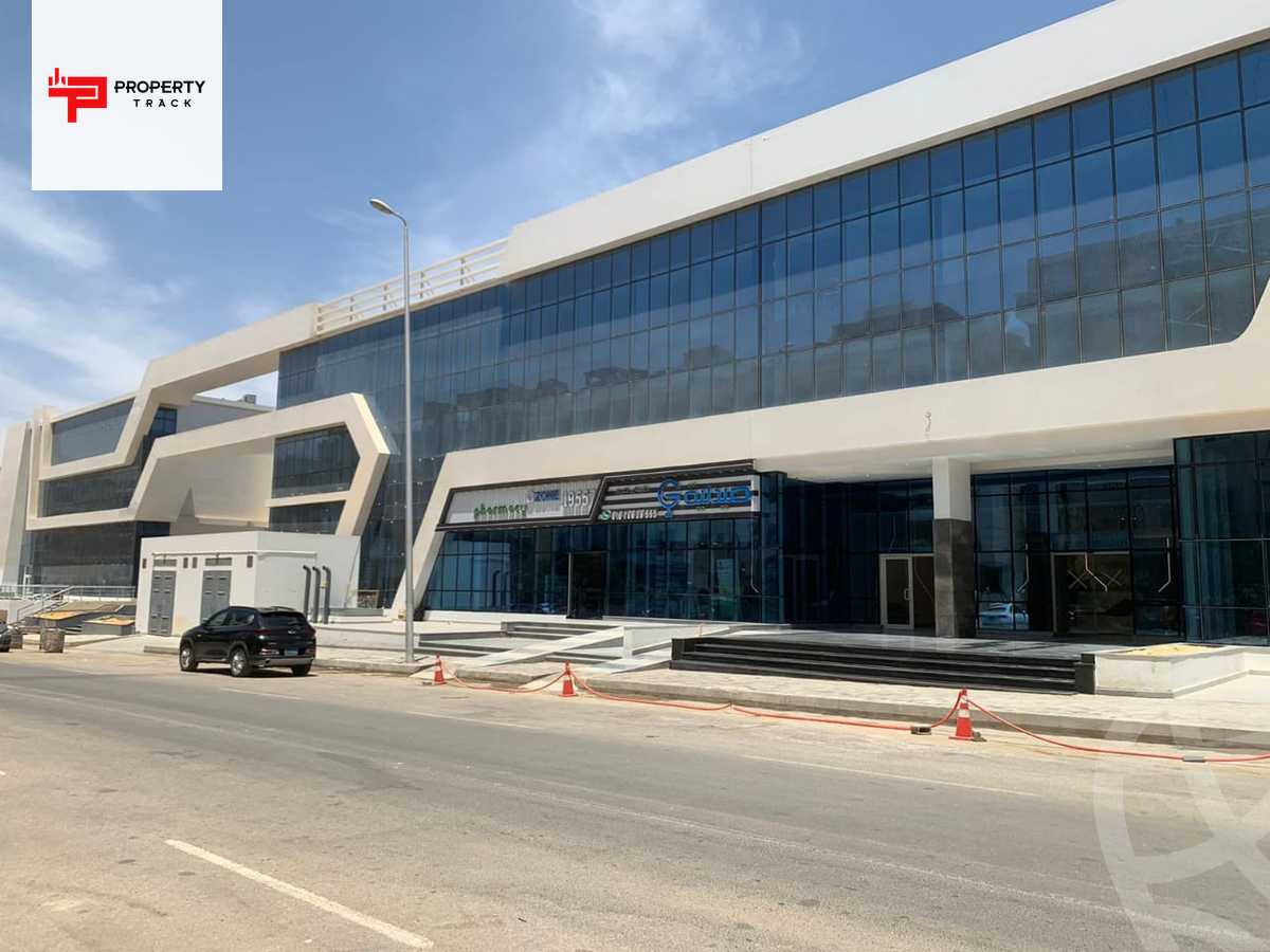 https://aqarmap.com.eg/en/listing/4016169-for-sale-cairo-new-cairo-compounds-wzwn-ltby-ktlyst-llttwyr