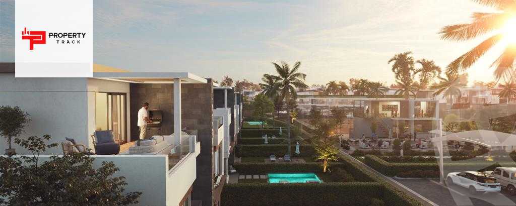 https://aqarmap.com.eg/ar/listing/4017163-for-sale-cairo-el-sheikh-zayed-city-compounds-in-sheikh-zayed-zayed-dunes