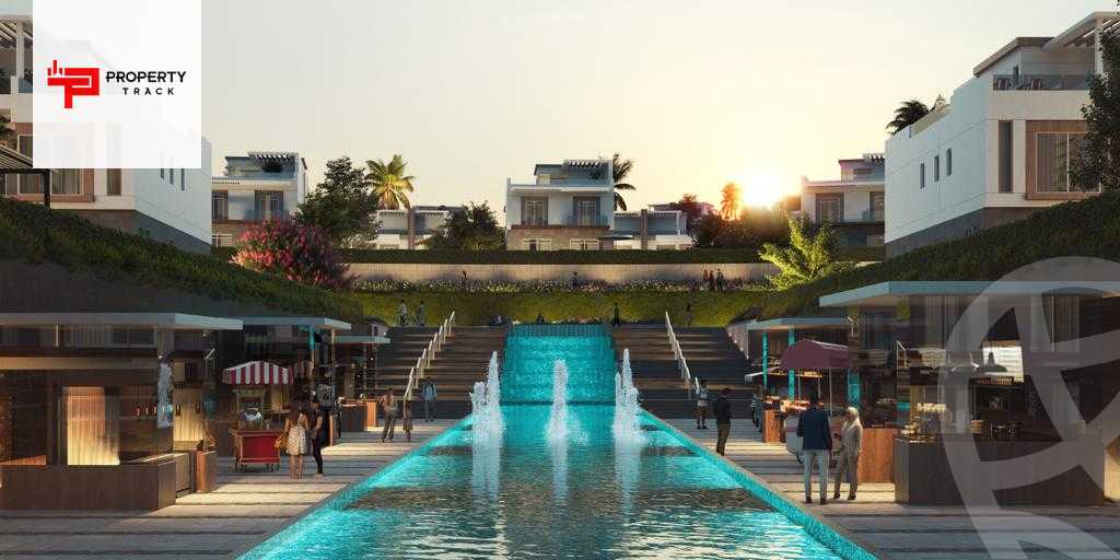 https://aqarmap.com.eg/ar/listing/4017163-for-sale-cairo-el-sheikh-zayed-city-compounds-in-sheikh-zayed-zayed-dunes