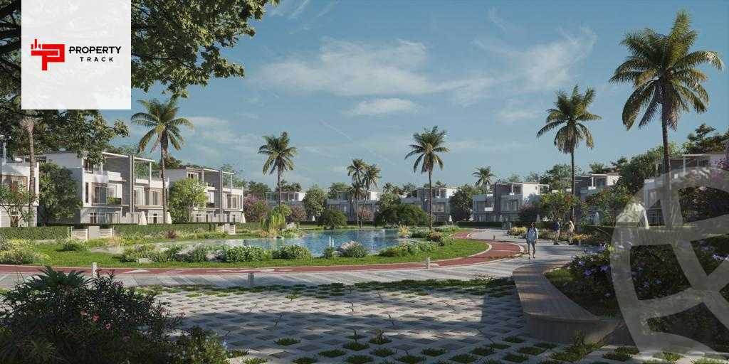 https://aqarmap.com.eg/ar/listing/4017163-for-sale-cairo-el-sheikh-zayed-city-compounds-in-sheikh-zayed-zayed-dunes