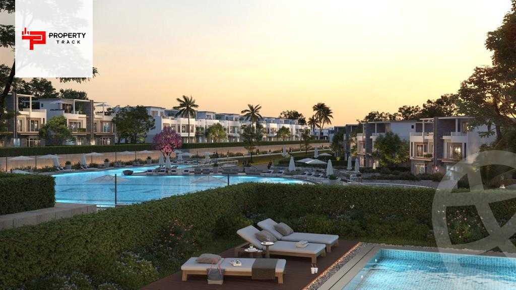 https://aqarmap.com.eg/ar/listing/4017163-for-sale-cairo-el-sheikh-zayed-city-compounds-in-sheikh-zayed-zayed-dunes