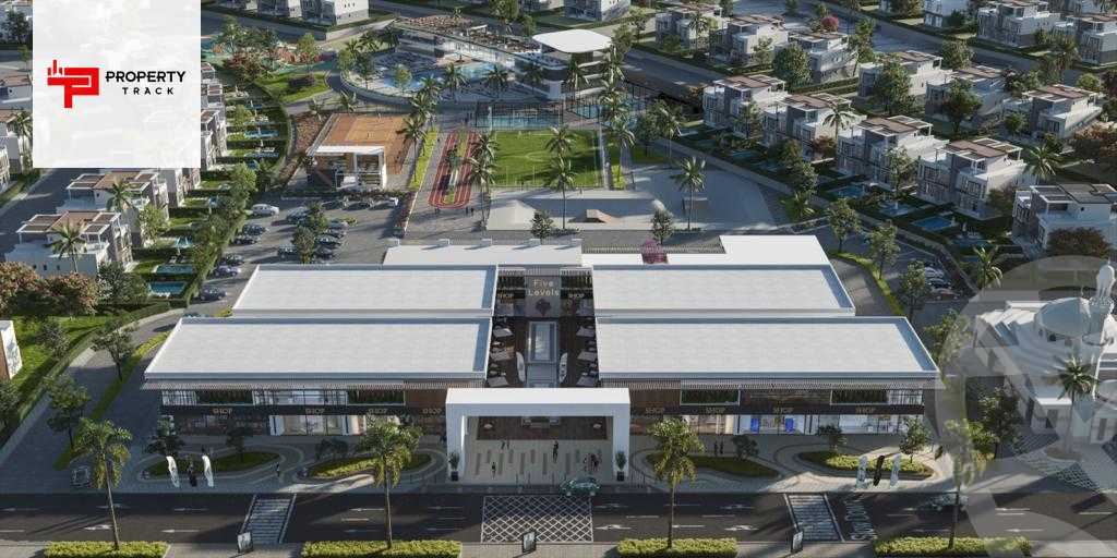 https://aqarmap.com.eg/ar/listing/4017163-for-sale-cairo-el-sheikh-zayed-city-compounds-in-sheikh-zayed-zayed-dunes