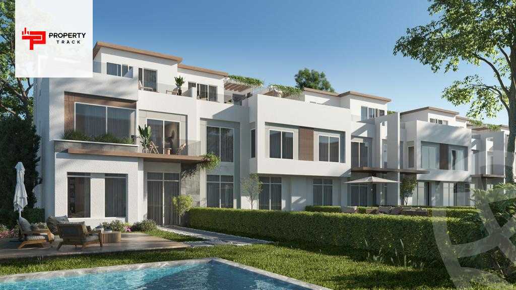 https://aqarmap.com.eg/ar/listing/4017163-for-sale-cairo-el-sheikh-zayed-city-compounds-in-sheikh-zayed-zayed-dunes