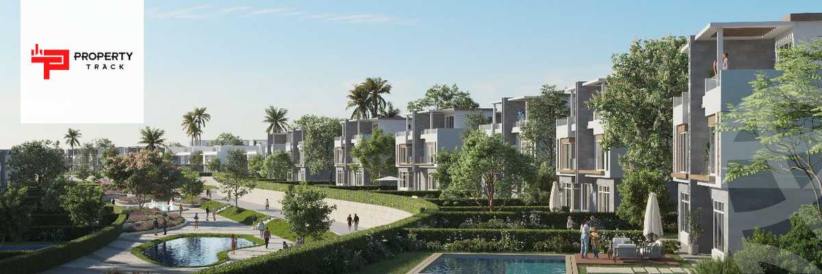 https://aqarmap.com.eg/ar/listing/4017163-for-sale-cairo-el-sheikh-zayed-city-compounds-in-sheikh-zayed-zayed-dunes