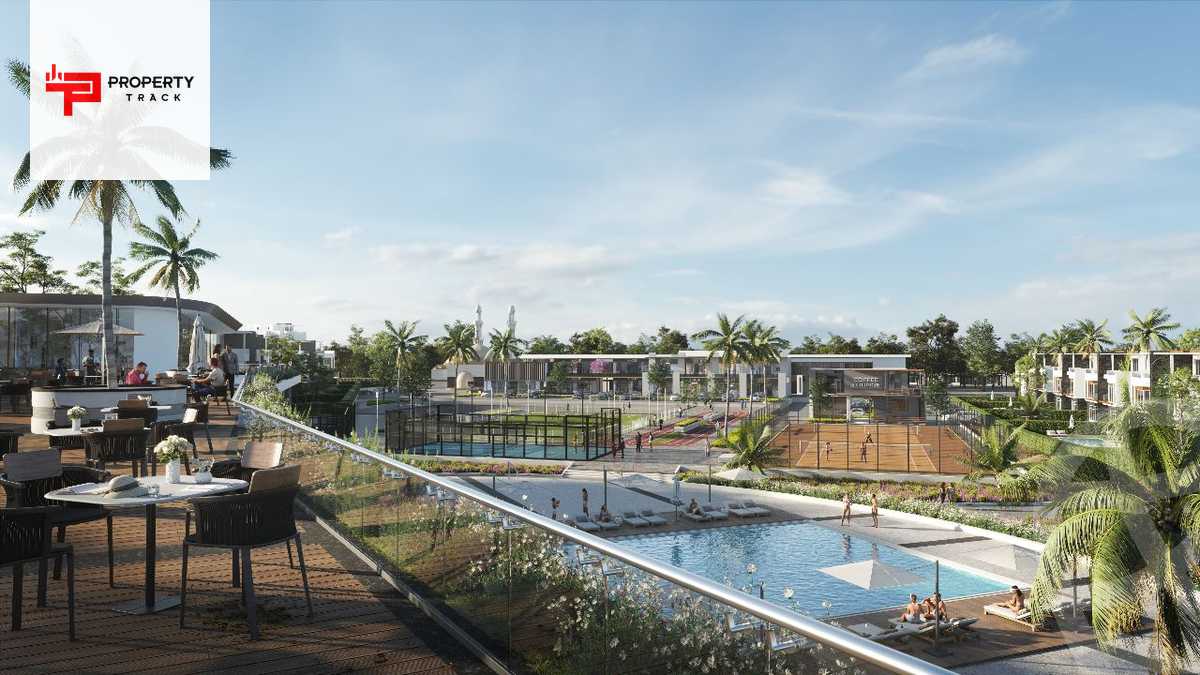 https://aqarmap.com.eg/ar/listing/4017163-for-sale-cairo-el-sheikh-zayed-city-compounds-in-sheikh-zayed-zayed-dunes