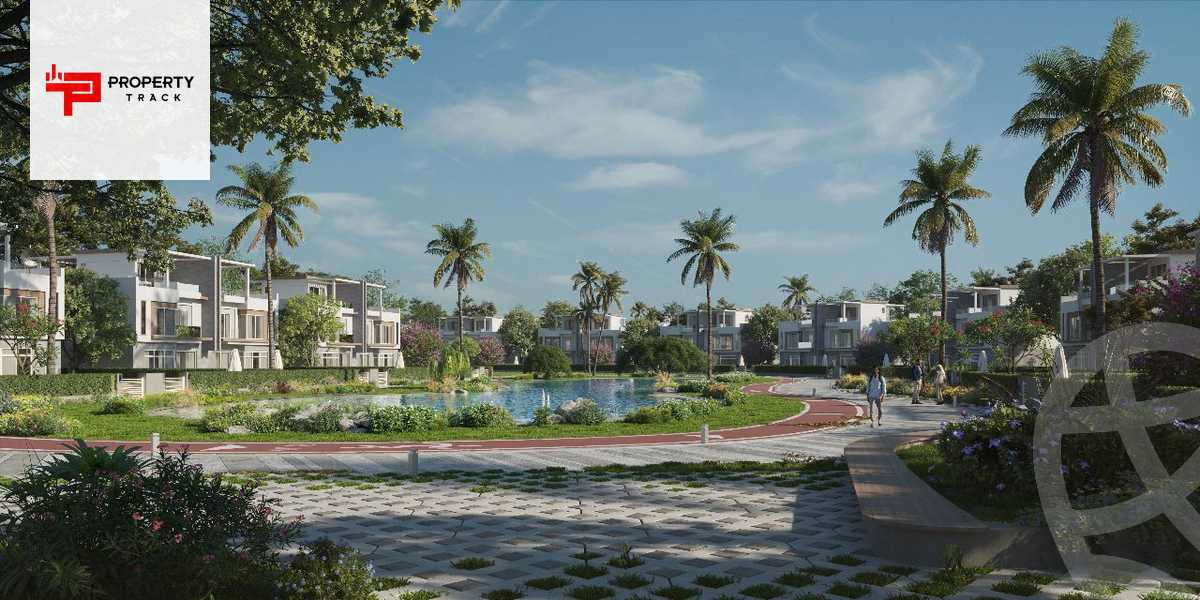 https://aqarmap.com.eg/ar/listing/4017163-for-sale-cairo-el-sheikh-zayed-city-compounds-in-sheikh-zayed-zayed-dunes