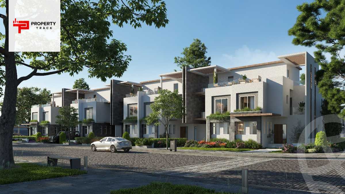 https://aqarmap.com.eg/ar/listing/4017163-for-sale-cairo-el-sheikh-zayed-city-compounds-in-sheikh-zayed-zayed-dunes