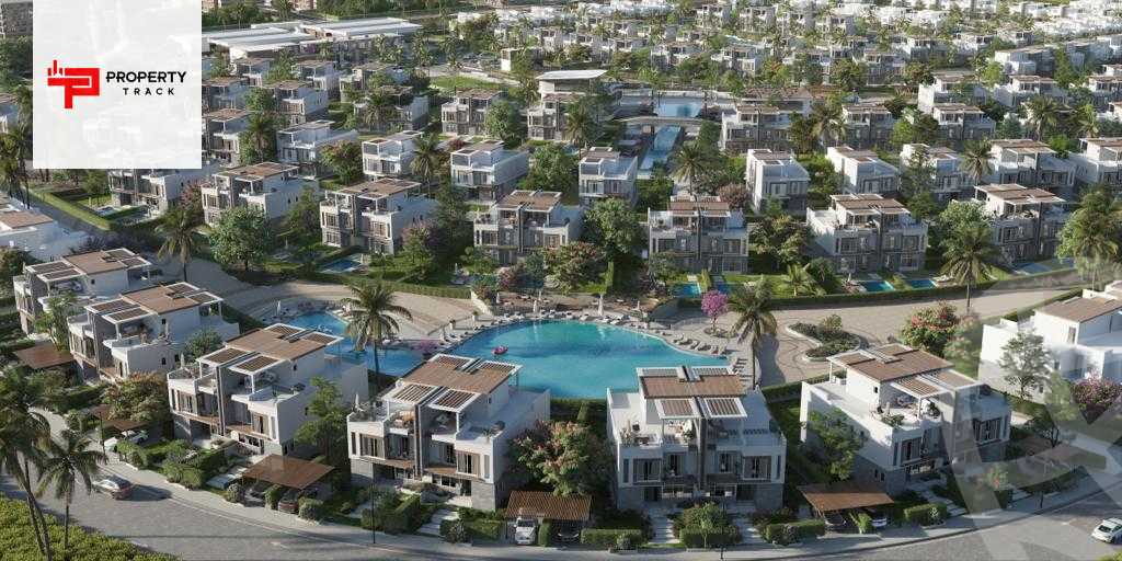 https://aqarmap.com.eg/ar/listing/4017163-for-sale-cairo-el-sheikh-zayed-city-compounds-in-sheikh-zayed-zayed-dunes