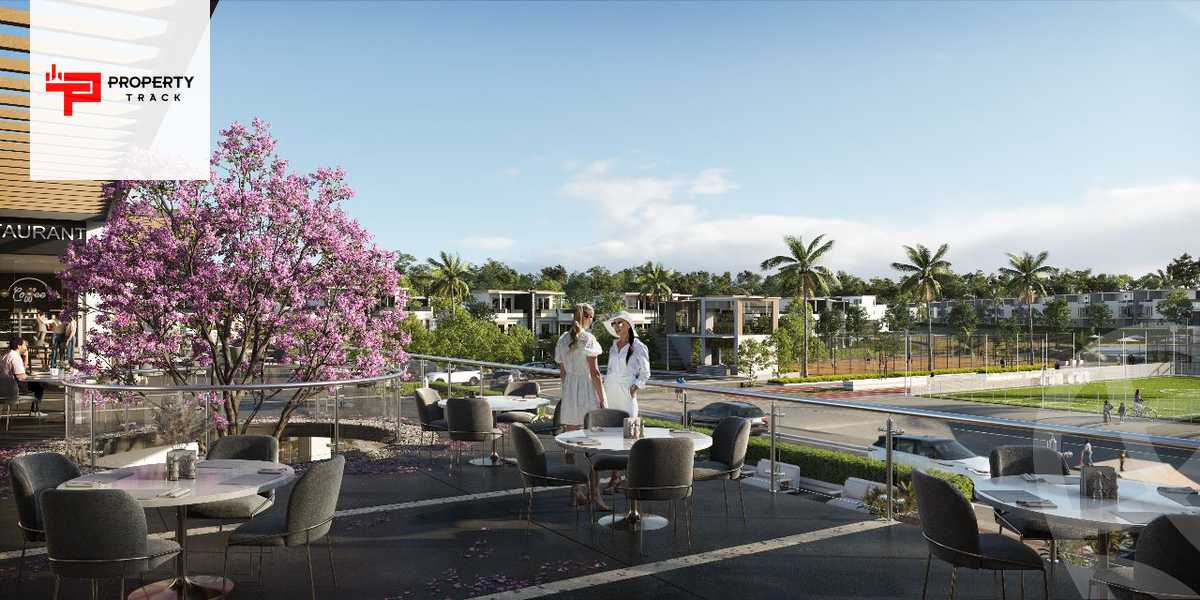 https://aqarmap.com.eg/ar/listing/4017163-for-sale-cairo-el-sheikh-zayed-city-compounds-in-sheikh-zayed-zayed-dunes