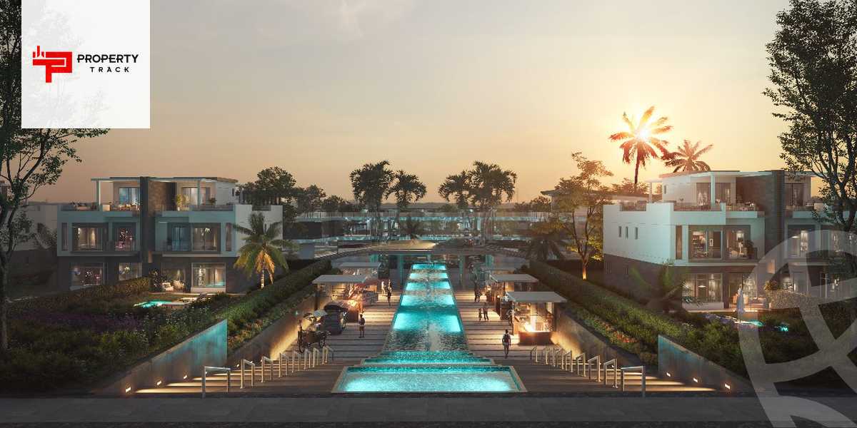 https://aqarmap.com.eg/ar/listing/4017163-for-sale-cairo-el-sheikh-zayed-city-compounds-in-sheikh-zayed-zayed-dunes