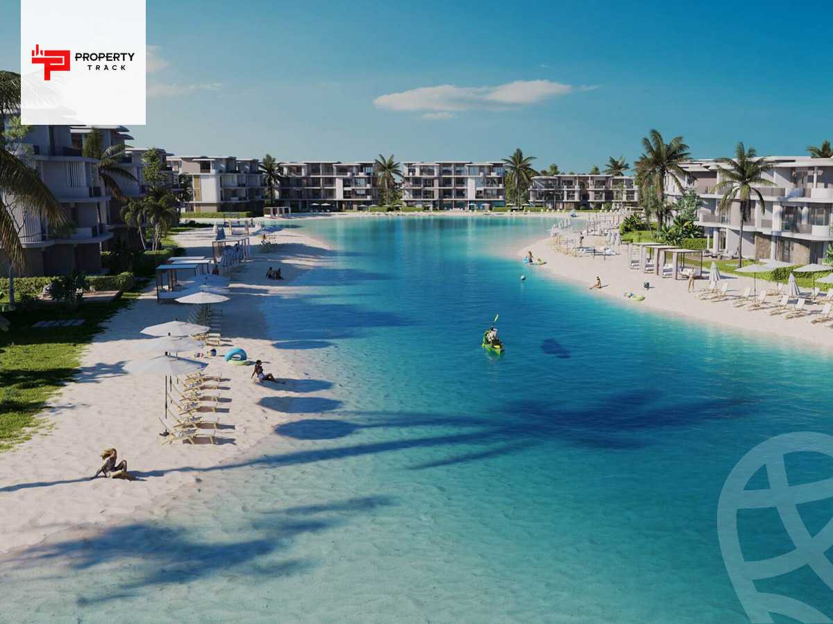 https://aqarmap.com.eg/ar/listing/5876895-for-sale-north-coast-resorts-koun-resort-mabany-edris