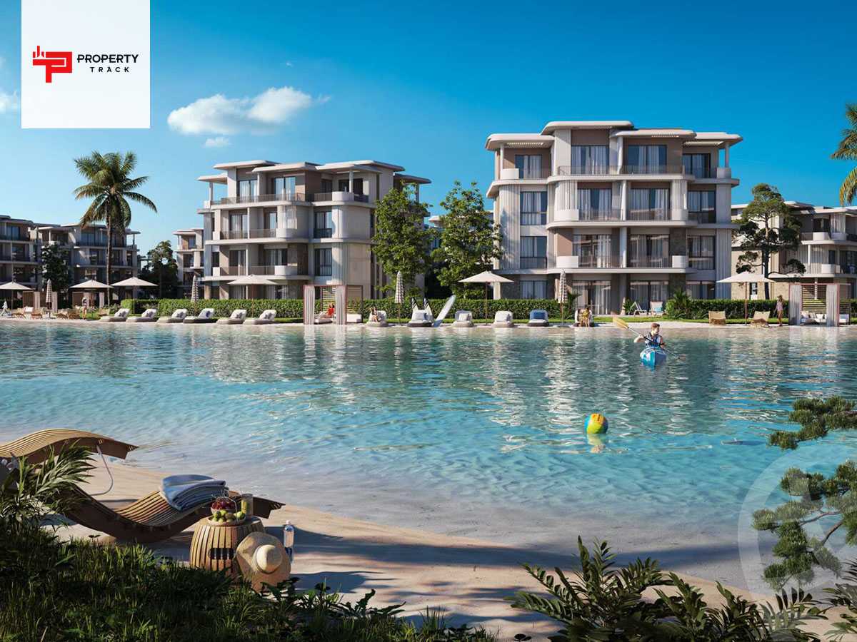 https://aqarmap.com.eg/ar/listing/5876895-for-sale-north-coast-resorts-koun-resort-mabany-edris