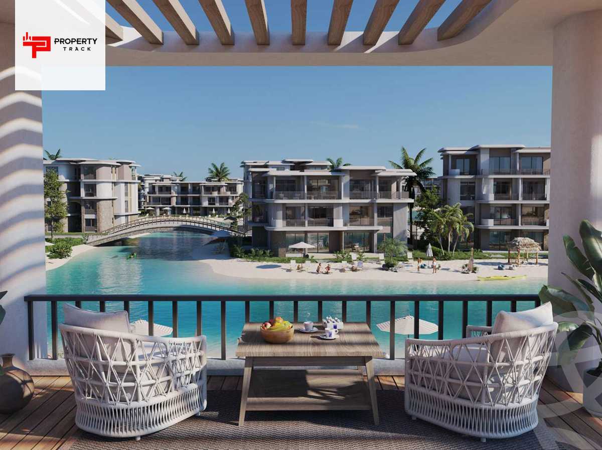 https://aqarmap.com.eg/ar/listing/5876895-for-sale-north-coast-resorts-koun-resort-mabany-edris