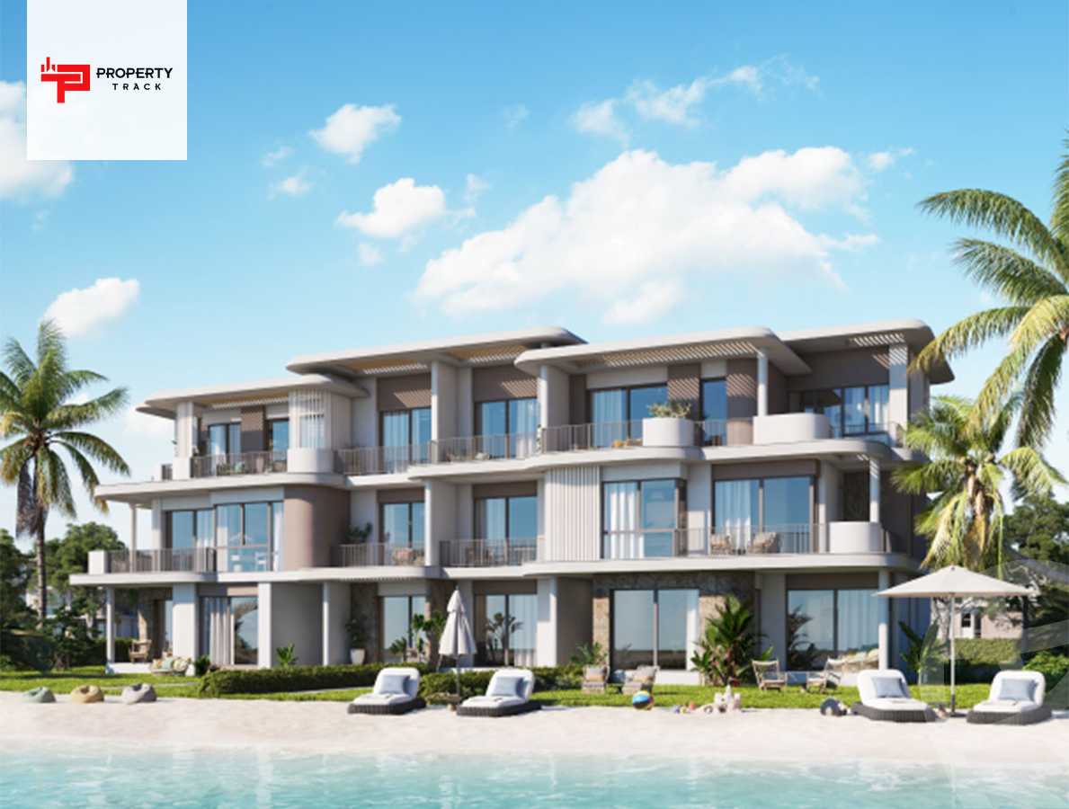 https://aqarmap.com.eg/ar/listing/5876895-for-sale-north-coast-resorts-koun-resort-mabany-edris