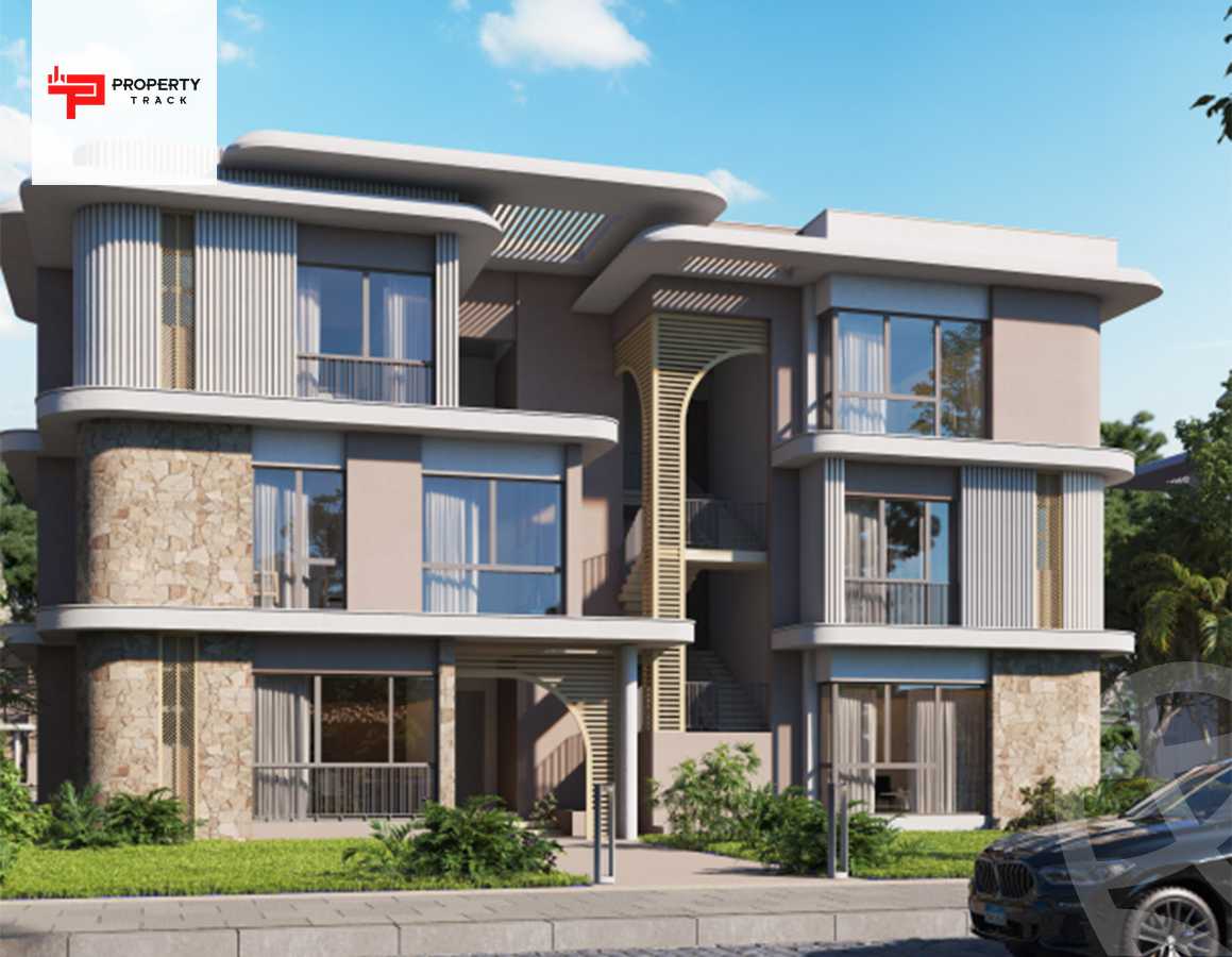 https://aqarmap.com.eg/ar/listing/5876895-for-sale-north-coast-resorts-koun-resort-mabany-edris