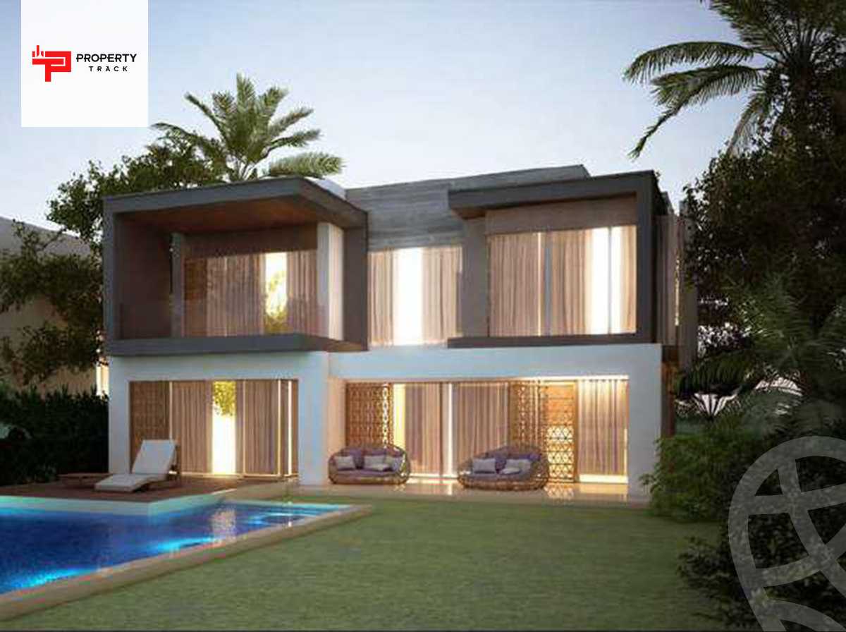 https://aqarmap.com.eg/ar/listing/5876895-for-sale-north-coast-resorts-koun-resort-mabany-edris