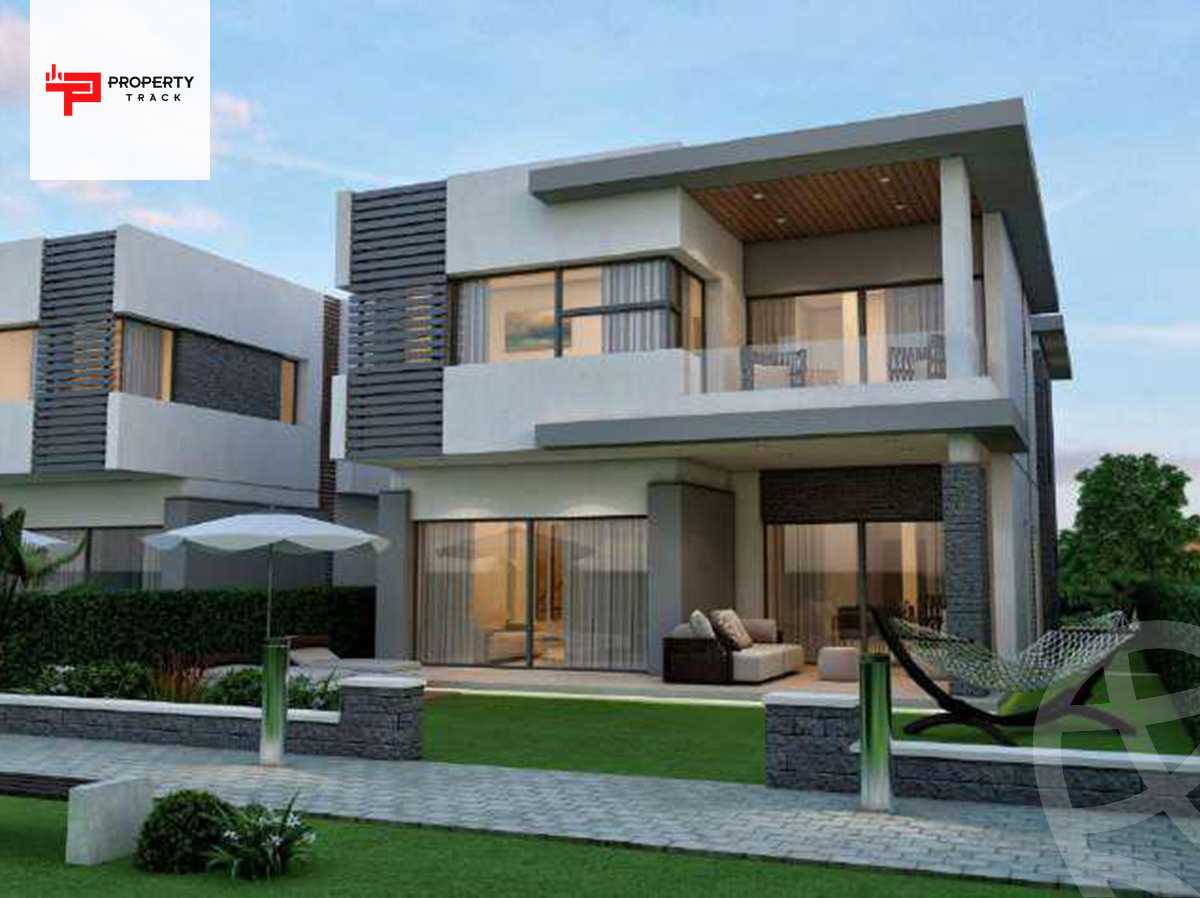 https://aqarmap.com.eg/ar/listing/5876895-for-sale-north-coast-resorts-koun-resort-mabany-edris