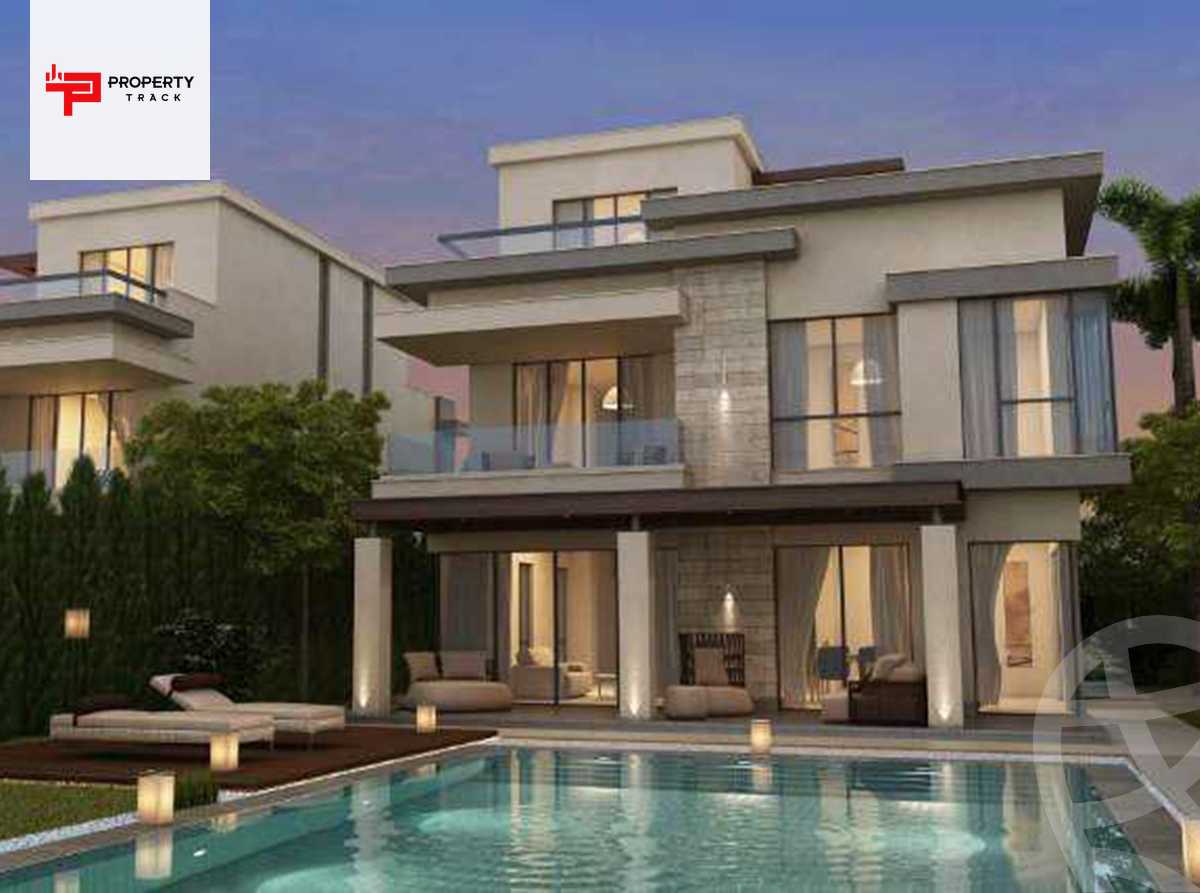 https://aqarmap.com.eg/ar/listing/5876895-for-sale-north-coast-resorts-koun-resort-mabany-edris