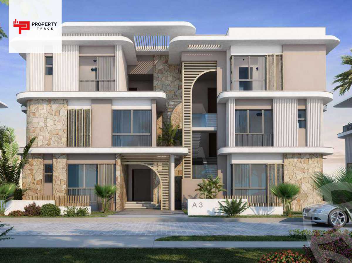 https://aqarmap.com.eg/ar/listing/5876895-for-sale-north-coast-resorts-koun-resort-mabany-edris