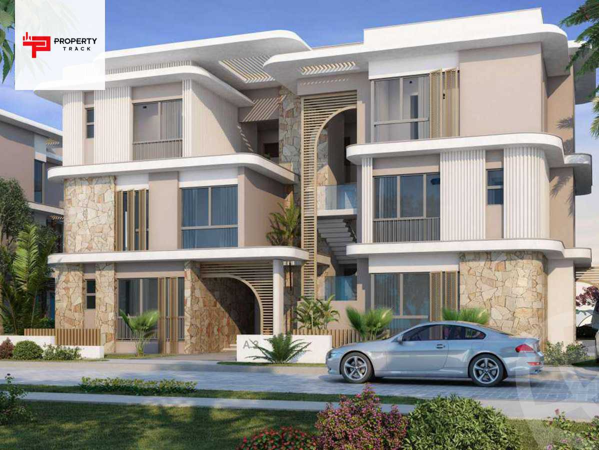 https://aqarmap.com.eg/ar/listing/5876895-for-sale-north-coast-resorts-koun-resort-mabany-edris