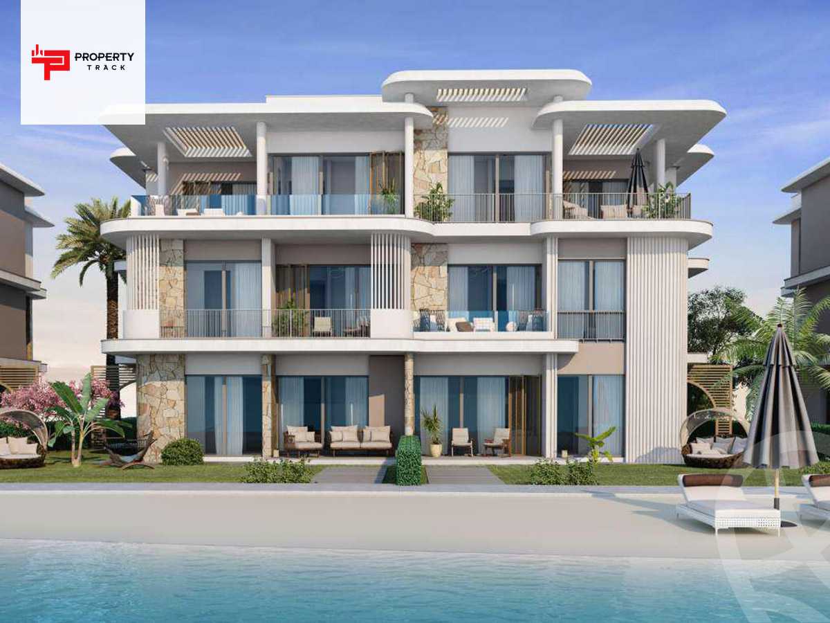 https://aqarmap.com.eg/ar/listing/5876895-for-sale-north-coast-resorts-koun-resort-mabany-edris