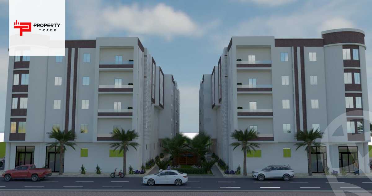 https://aqarmap.com.eg/ar/listing/4021328-for-sale-el-alamein-mdyn-l-lmyn