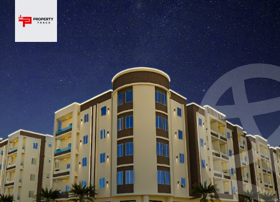 https://aqarmap.com.eg/ar/listing/4021328-for-sale-el-alamein-mdyn-l-lmyn