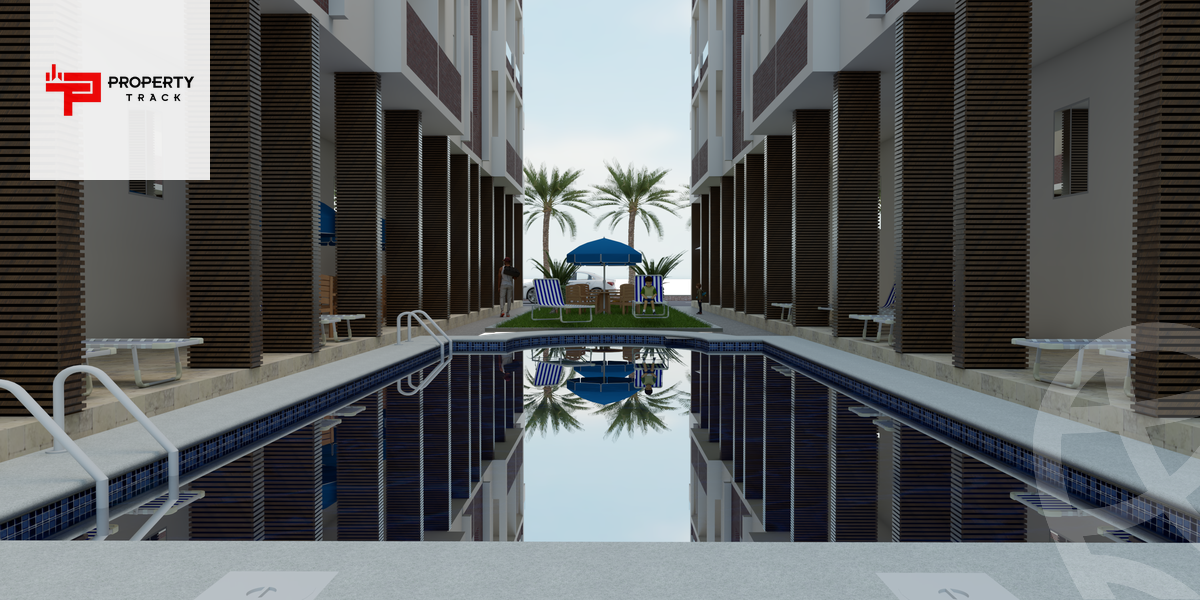 https://aqarmap.com.eg/ar/listing/4021328-for-sale-el-alamein-mdyn-l-lmyn