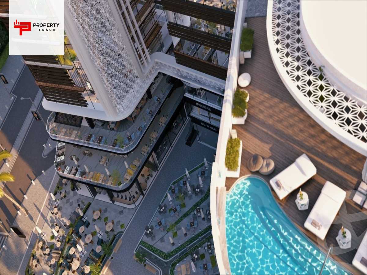 https://aqarmap.com.eg/ar/listing/5882282-for-sale-cairo-new-administrative-capital-mu23-mwl-wbl-byzns-kwmblks