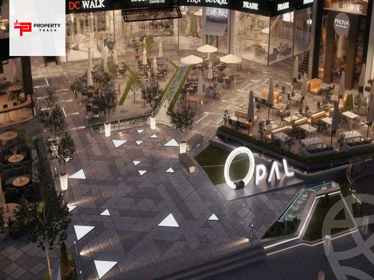 https://aqarmap.com.eg/ar/listing/5882282-for-sale-cairo-new-administrative-capital-mu23-mwl-wbl-byzns-kwmblks