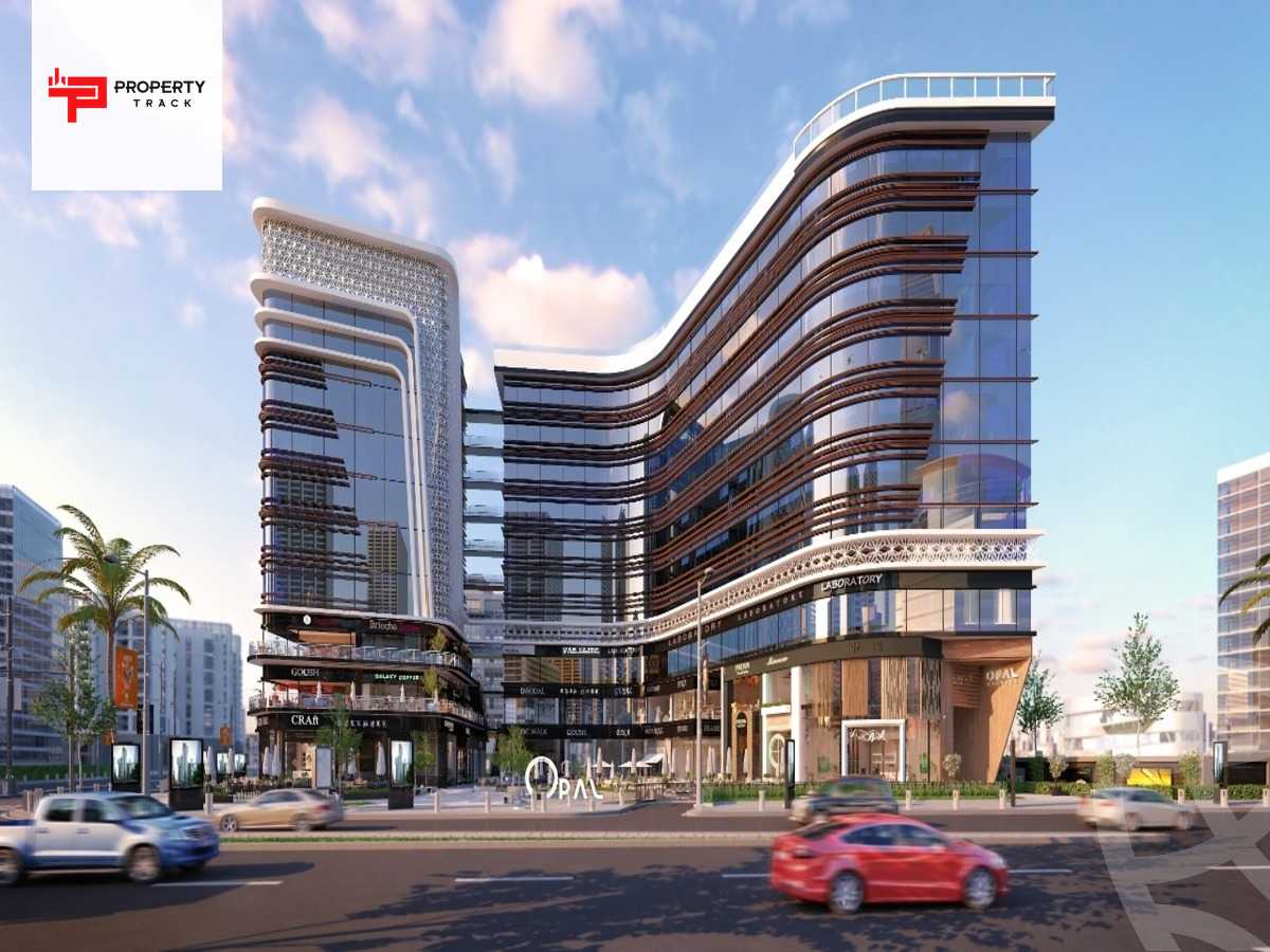 https://aqarmap.com.eg/ar/listing/5882282-for-sale-cairo-new-administrative-capital-mu23-mwl-wbl-byzns-kwmblks