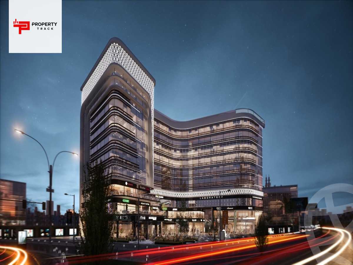 https://aqarmap.com.eg/ar/listing/5882282-for-sale-cairo-new-administrative-capital-mu23-mwl-wbl-byzns-kwmblks